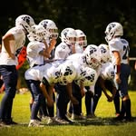 Wyatt hebert - @wmhking1 - Instagram
