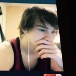 Wyatt Hebert - @wyatt_is_baller - Instagram
