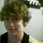 Wyatt Hebert - @wyatthebert13 - Instagram