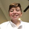 Wyatt Hebert - @wyatt_hebert - TikTok