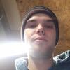 Wyatt Hebert - @wyatthebert5 - TikTok