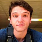 Wyatt Hebert - @wyatthebert - Instagram