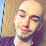 Wyatt Hebert - @wyatthebert91 - Instagram
