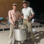 Wyatt Hebert - Facebook