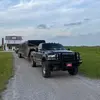 Wyatt Hebert - @wyatt.hebert24 - TikTok