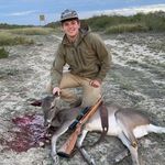 Wyatt - @wyatt_hebert24 - Instagram