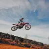 Wyatt - @wyatthebert84 - TikTok