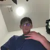 Wyatt.Hebert - @wyatt.hebert - TikTok