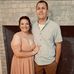 Wyatt Henderson - Facebook