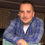 Wyatt Henderson - @wyatt.henderson.549 - Instagram