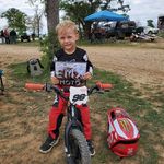 Wyatt Henderson - @lifeofwyatt_96 - Instagram