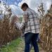 Wyatt Henderson - Facebook