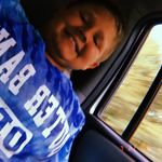 Wyatt Henderson - @wyatthenderson.spammm - Instagram