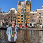 Wyatt Henderson - @wyatt_henderson - Instagram