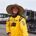 Wyatt Henderson - Facebook