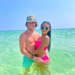 Wyatt Henderson - @706_wyatt - Instagram