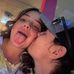 Wyatt Henderson - Facebook