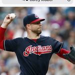 Wyatt Henderson - @wyatthenderson7 - Instagram