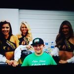 wyatt Henderson - @wyatthenderson14 - Instagram