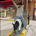 Wyatt Henderson - Facebook