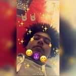 Wyatt Henderson - @duckyyy_bandz - Instagram