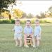 Wyatt Henderson - Facebook
