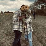 Wyatt Henderson - @22_bph_22 - Instagram