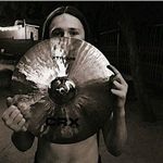 Wyatt Henderson - @wyatt_drums - Instagram