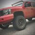 Wyatt Henderson - Facebook