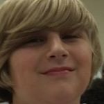 Wyatt Henderson - @henderson.wyatt - Instagram