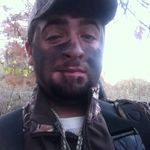 Wyatt Henderson - @wyatterp20 - Instagram