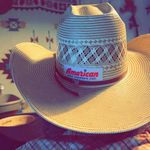 Wyatt Henderson - @wyatthenderson18 - Instagram