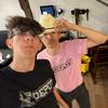 Wyatt Henderson - @wyatthenderson328 - TikTok