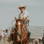 Wyatt Henderson - @whenderson02 - Instagram