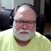 Wyatt Henderson - Facebook