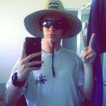 Wyatt Henderson - @69wyatt_hendo69 - Instagram