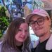 Wyatt Henderson - Facebook