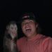 Wyatt Henderson - Facebook