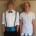 Wyatt Henderson - @wyatt_hendersonn - Instagram