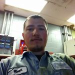 Wyatt Henderson - @wyatthenderson6990 - Instagram