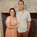 Wyatt Henderson - @hendo_58 - Instagram