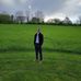 Wyatt Henderson - Facebook