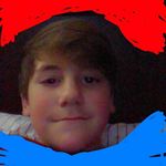wyatt henderson - @wahenderson2025 - Instagram