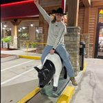 Wyatt Henderson - @wyatt_henderson119_ - Instagram