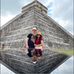 Wyatt Henderson - Facebook