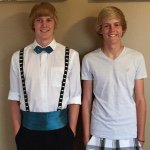 Wyatt Henderson ;) - @wyatt_henderson_ - Instagram