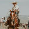 Wyatt Henderson - @wyattahenderson - TikTok