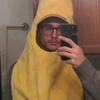 Wyatt Henderson - @wyatth36 - TikTok