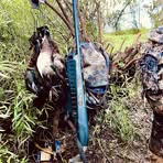 Wyatt Hendrix - Facebook