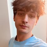 Wyatt Hendrix - @wyatthendrix01 - Instagram